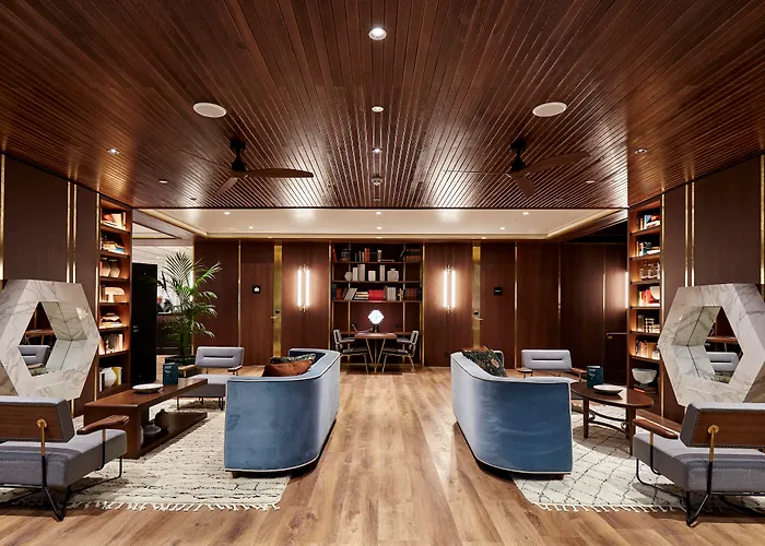 Radisson Blu 1882 Hotel, Barcelona Sagrada Familia