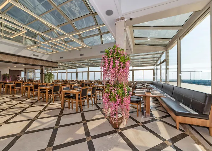 Piya Sport Hotel