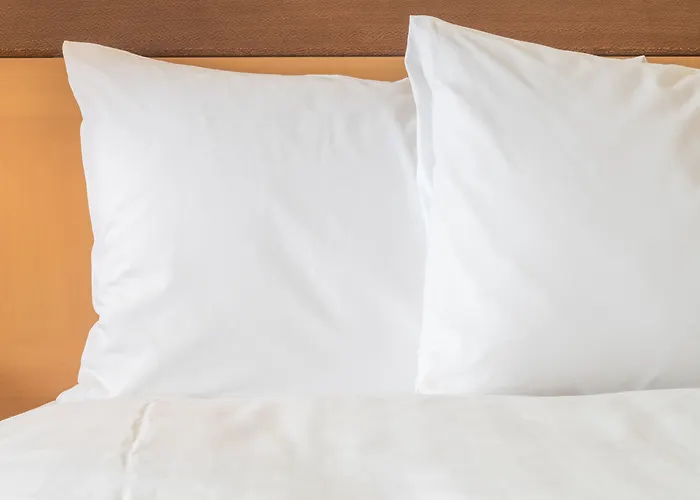 Holiday Inn Express Toledo North By Ihg