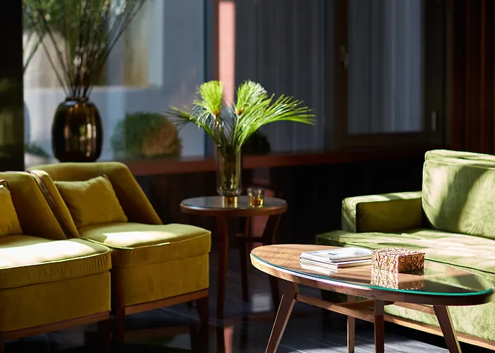 Maestral Resort & Casino Budva