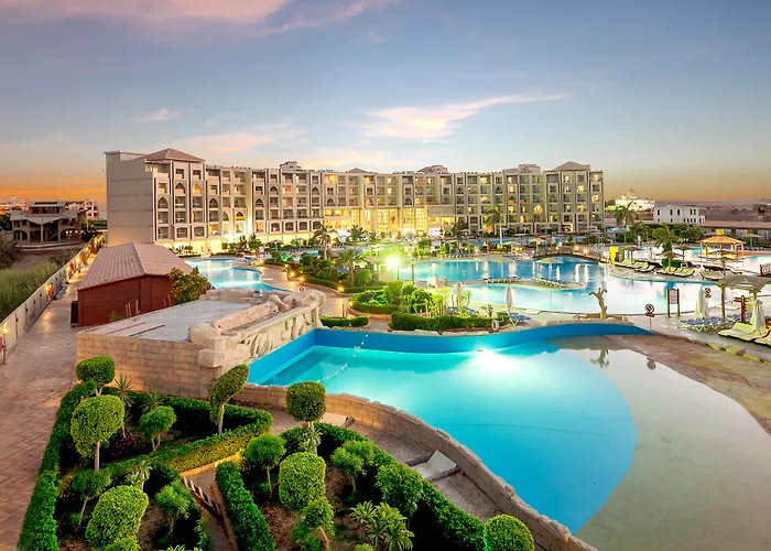 Hawaii Caesar Palace Aqua Park - Families And Couples Only