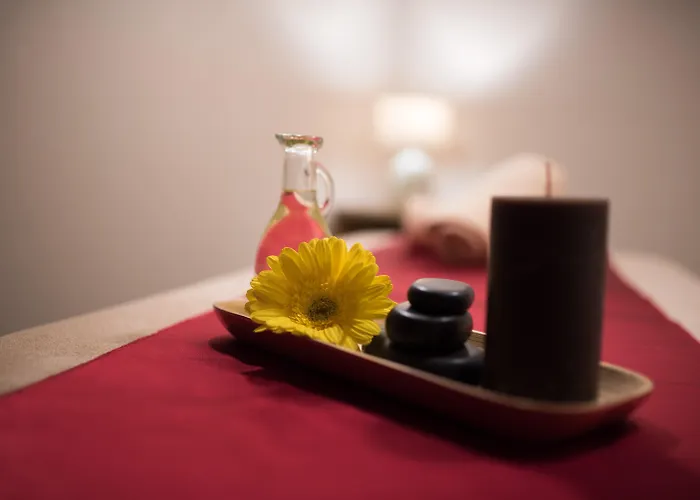 Unirea Hotel & Spa Iasi