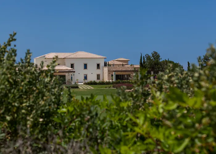 Aphrodite Hills Rentals - Apartments