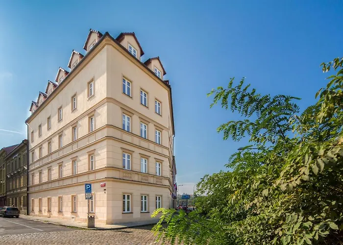 Minimino Hotel