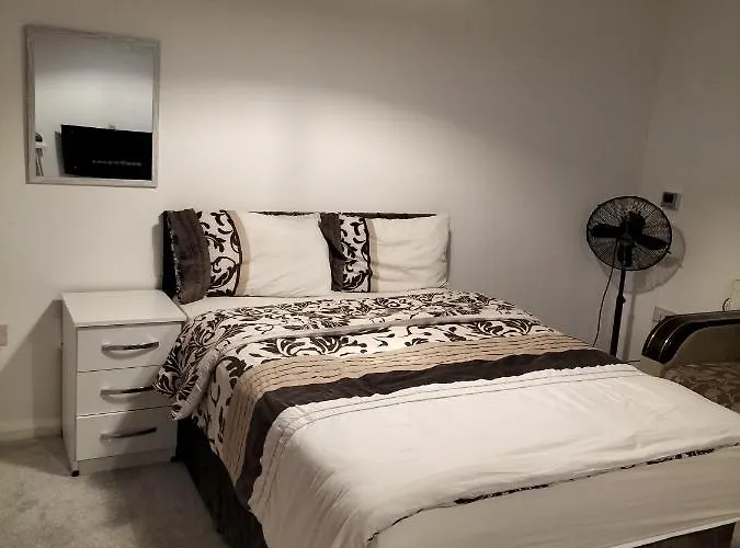 Nhyl Homes