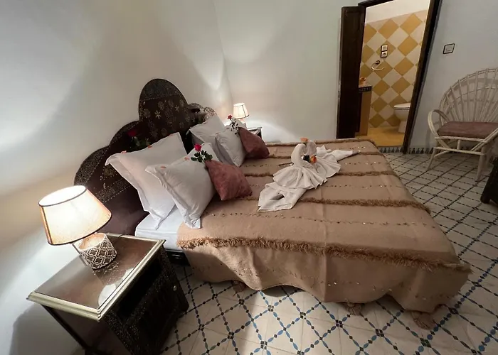 Riad Malfa