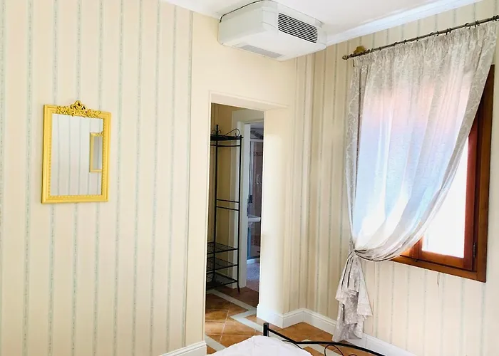 Hotel Ca' Matir Venezia