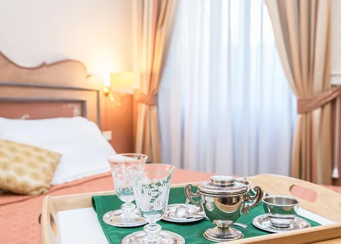Il Gattopardo Relais