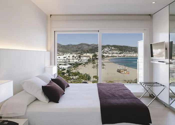Hotel Maritim
