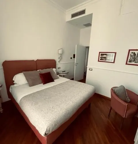 Suite Aria D'Arte 2