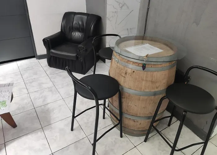 Gutiérrez