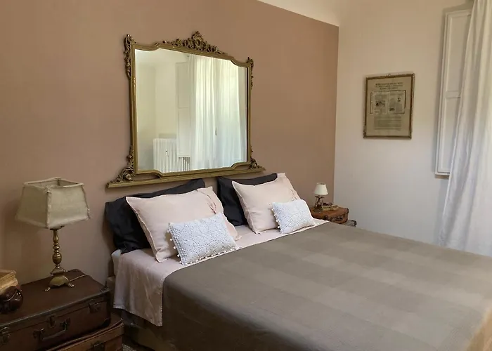 Blq 01Boutique B&B Bologna