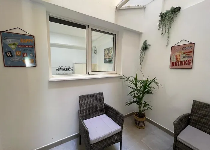 CoLiving El Toro