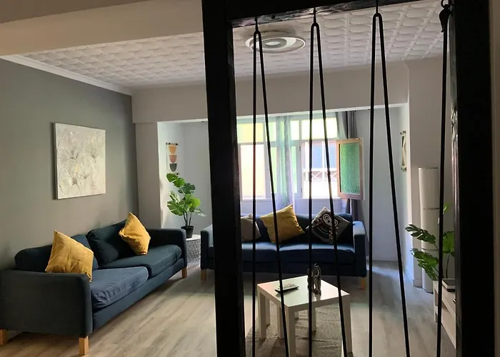 CoLiving El Toro