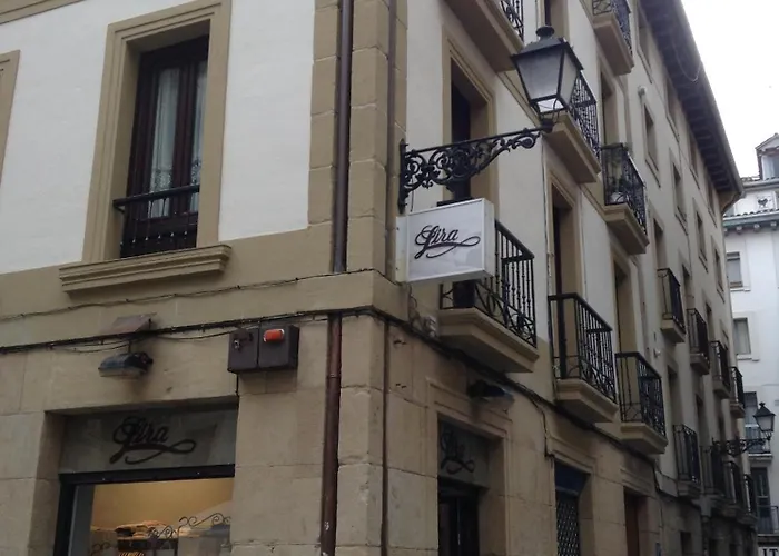 Pension Anne