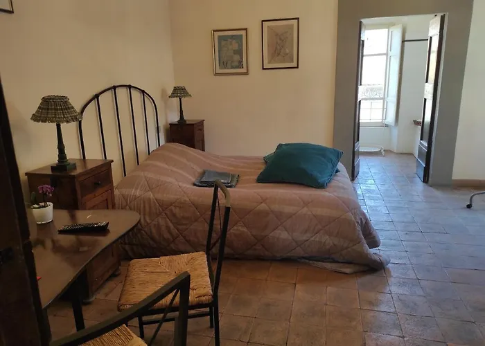 Hotel Clockwise Viterbo