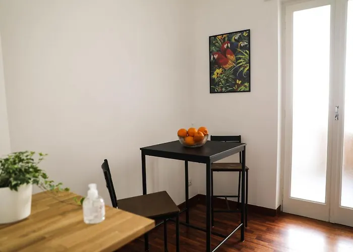 Aura Home Rent Of Rooms With Shared Kitchen