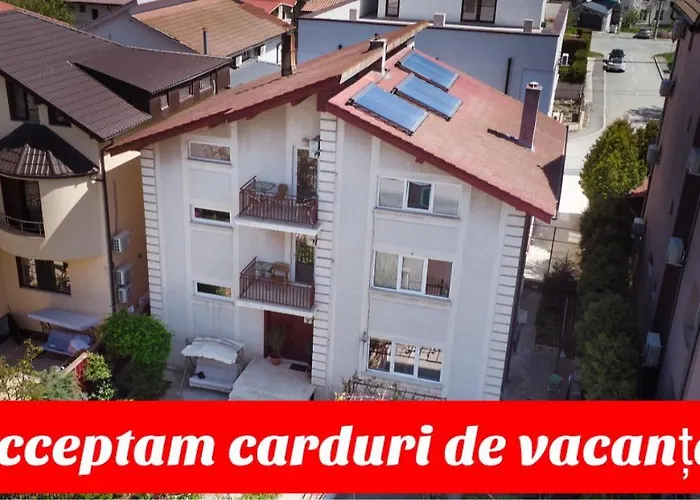 Vila Adriana