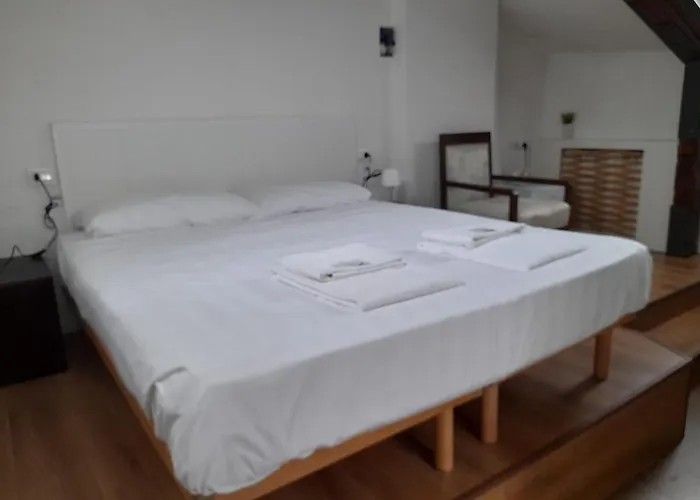 San Marco Luxury Rooms Venezia