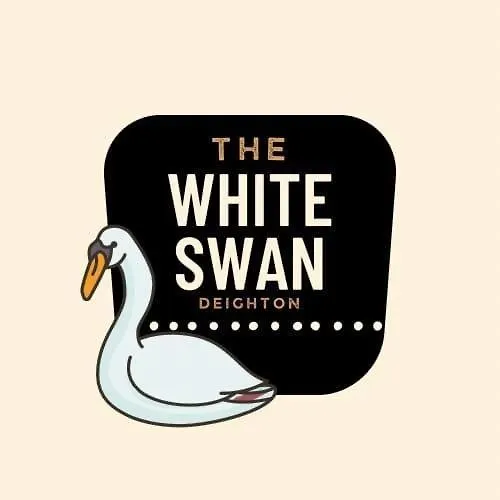The White Swan Deighton Hotel York