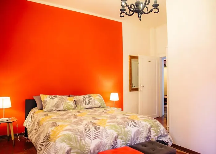 Hotel Residenza Quaggio Ca' Grimani Venezia