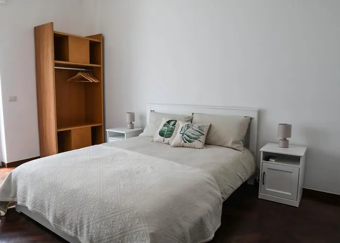 Vita Home Bari
