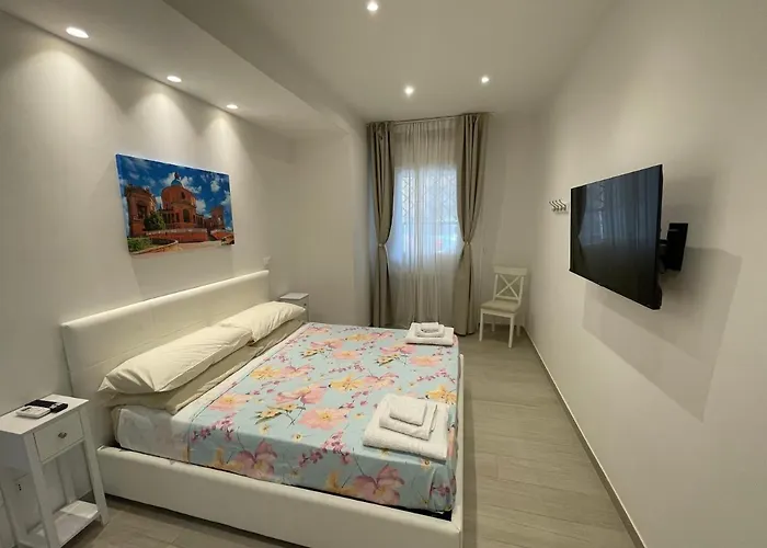 B&B San Luca