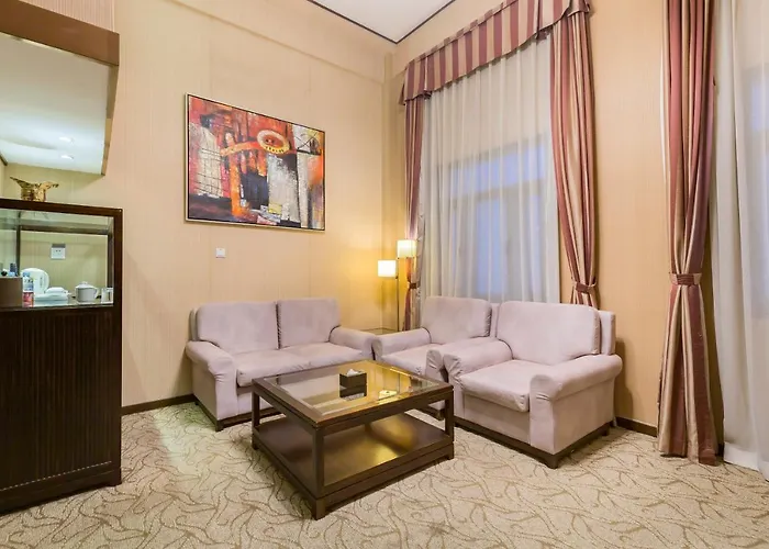 Beijing Jinlong Hotspring Hotel
