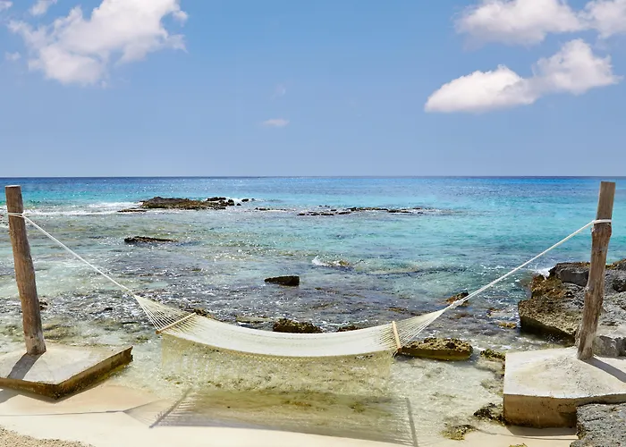 Presidente InterContinental Cozumel Resort&Spa, an IHG Hotel