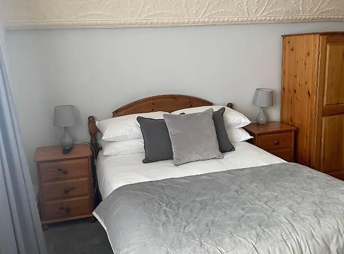The Lugger Fowey Hotel