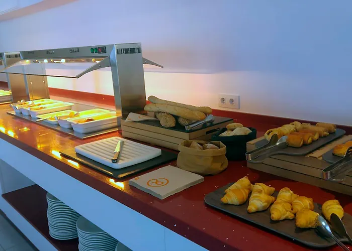 Hotel Smy Portocolom - Renovated 2026 (Adults Only)