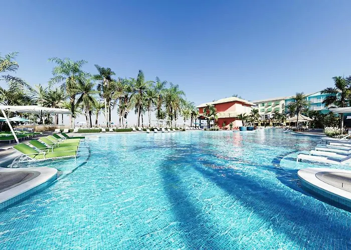 Margaritaville Beach Resort Ft Myers Beach Fort Myers Beach