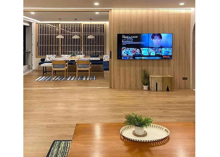 Hub Hua Hin 57