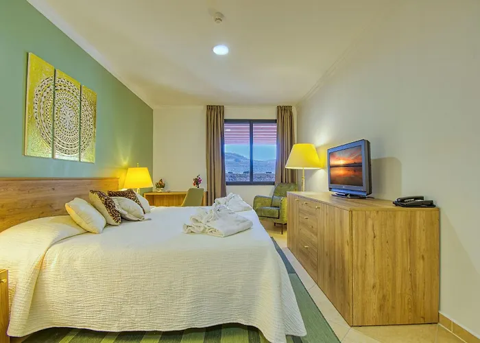 Casa Leon Royal Retreat Hotel Maspalomas 