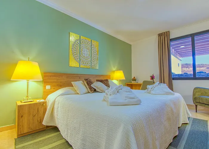 Casa Leon Royal Retreat Hotel Maspalomas 