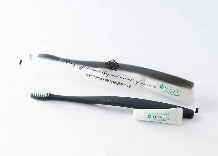 Apa Hotel Nagoya Sakae Kita