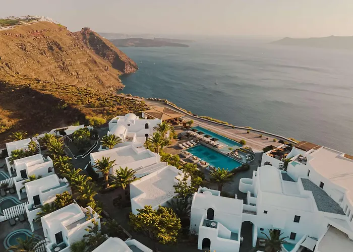 Anantara Sea View Pool Villa (Adults Only)