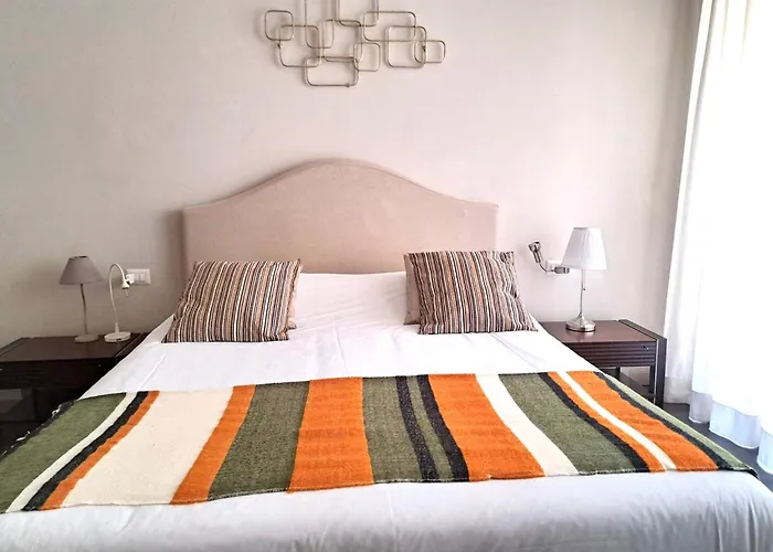 Milano Brera Relais Bed and Breakfast