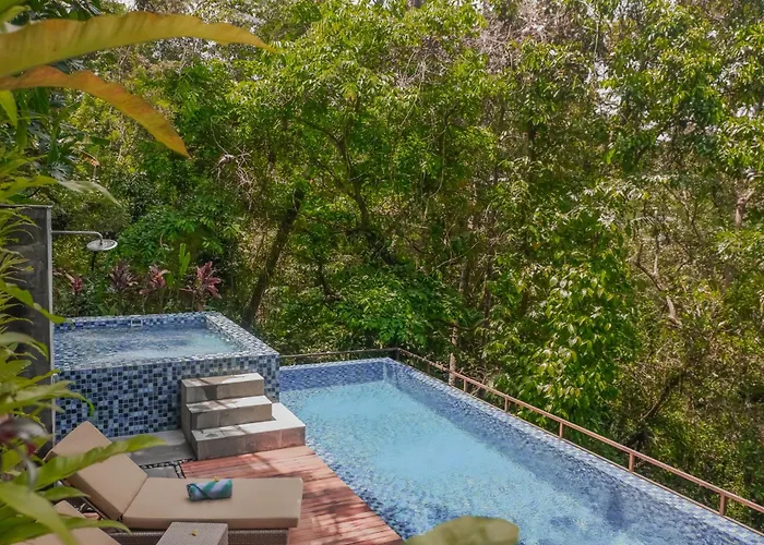 The Sebali Resort Ubud