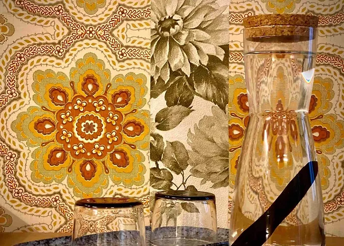 Hôtel La Nouvelle République&Hammam Parigi