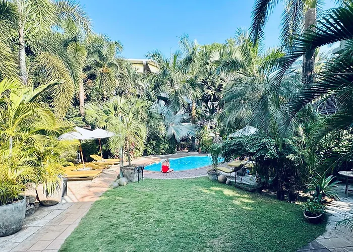 Casa Da Praia Candolim