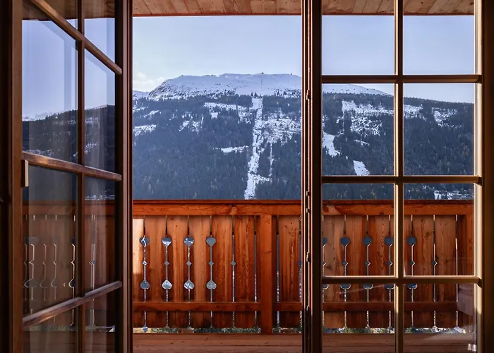 Almgasthof Windischgraetz