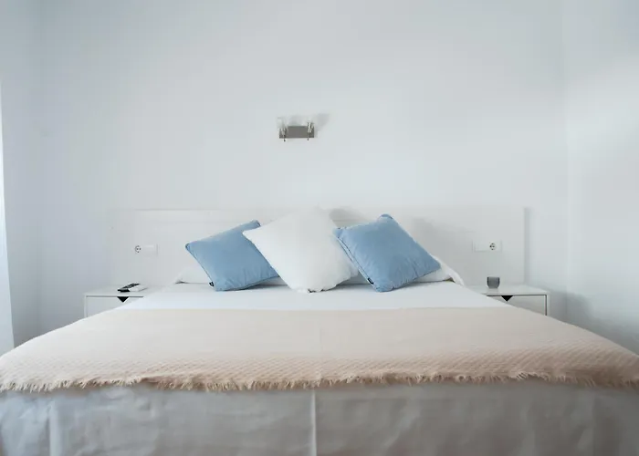 Hostal El Ranxo