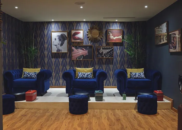 Mamaka By Ovolo