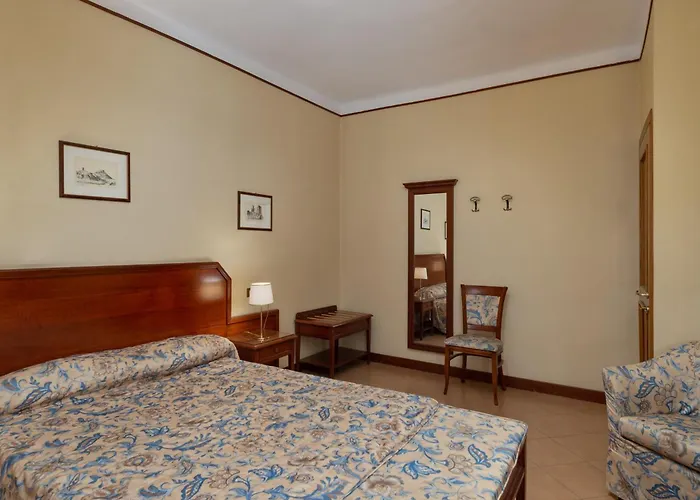 Albergo Reggio Reggio nell'Emilia