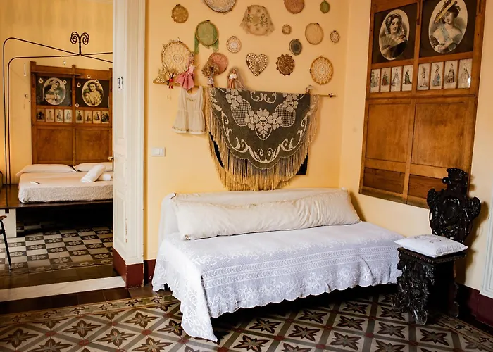 La Cot B&B