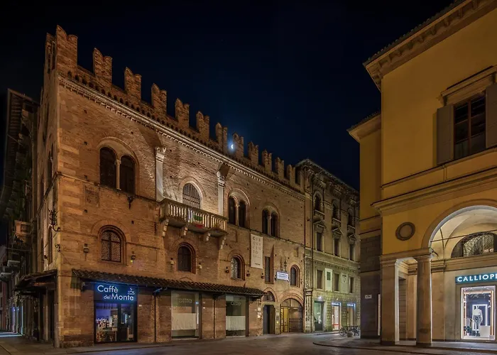 Hotel Posta