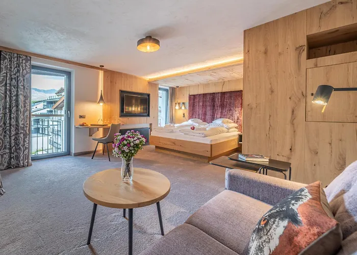 Hotel Wiesental