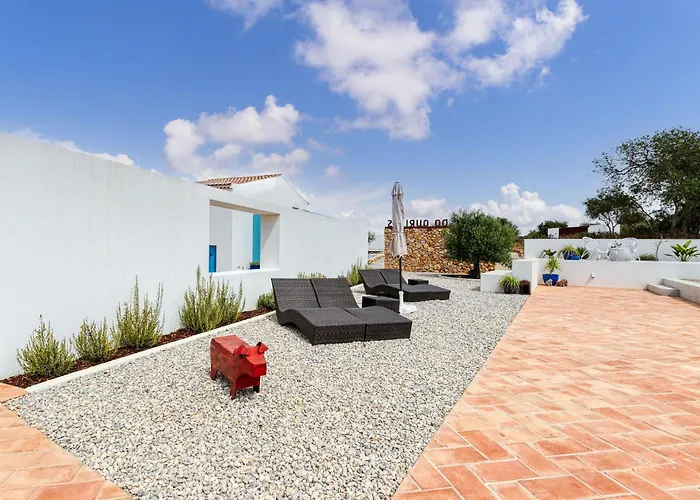 Quinta Do Ourives