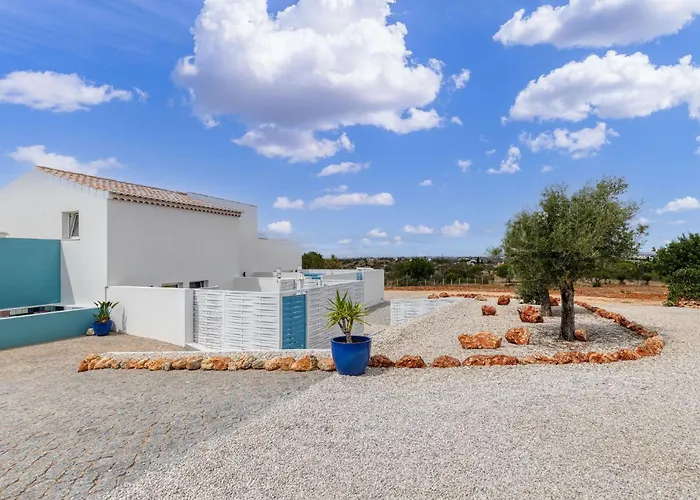 Quinta Do Ourives